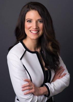 Photo of Michelle R.