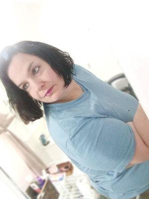 photo of Patricia H.