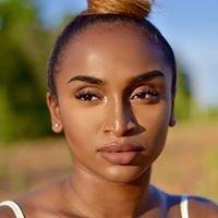 Photo of Seline A.