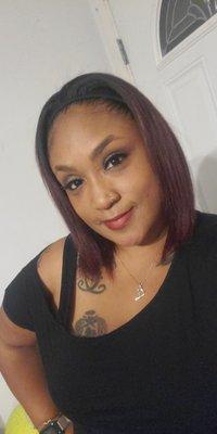 photo of AngelDove83 J.