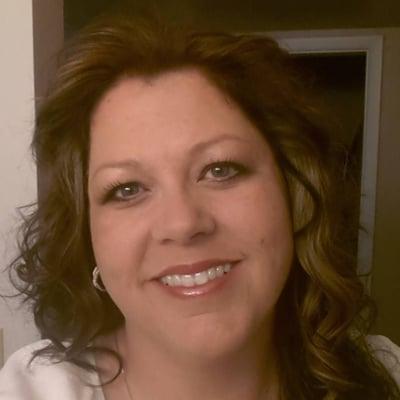 Photo of Heather B.