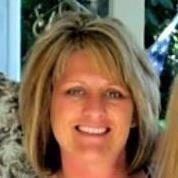 Photo of Debra M.