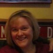 Photo of Chrystal D.