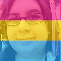 Photo of Cassie V.