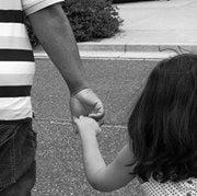 photo of Michelle W.