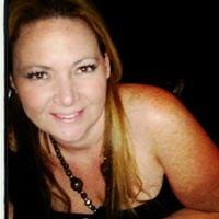Photo of Cheri G.