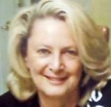 Photo of Jean W.
