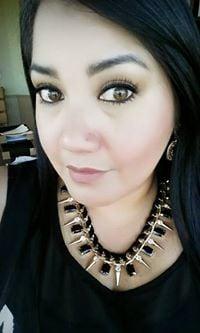 Photo of Angelica T.