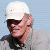 Photo of Lynniel V.