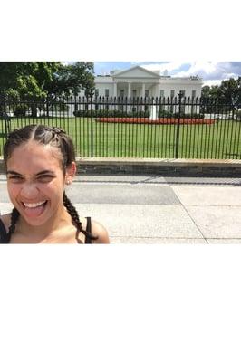 Photo of Katie C.
