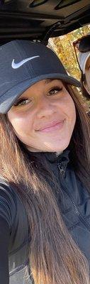 Photo of Sarah T.