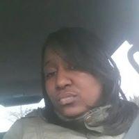 Photo of Tiffany M.