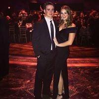 photo of Samantha F.