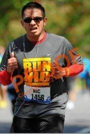 Photo of Nic M.