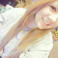 photo of Meshelle C.