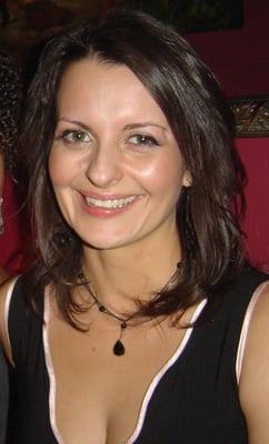 Photo of Jess H.