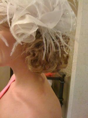 photo of Maui Modern Hair S.