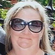 Photo of Dawn L.