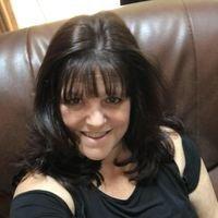 photo of Lisa V.