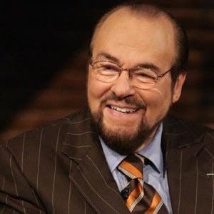 Photo of James L.