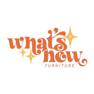 Photo of What's New F.