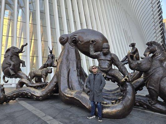 Photo of Eduardo M.