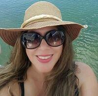 Photo of Wendy P.