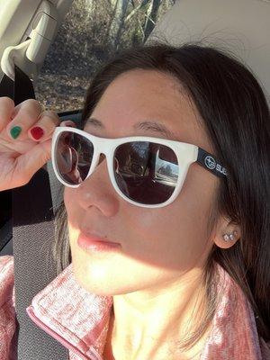 Photo of Phoebe P.