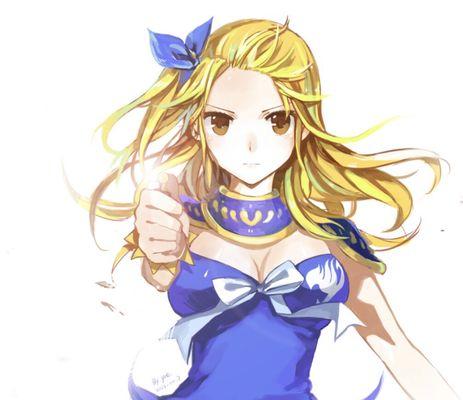 photo of ChrystalClear C.