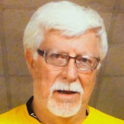 Photo of Tim L.