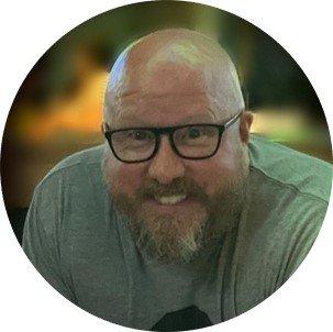 Photo of Jason A.