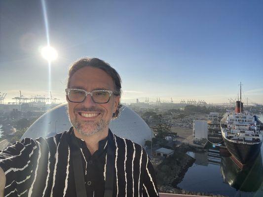 Photo of Doug C.
