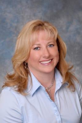 Photo of Jan V.
