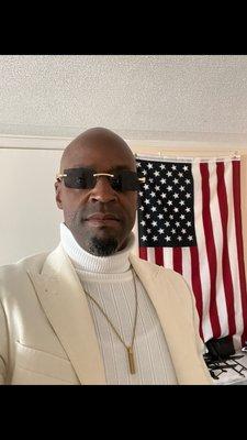 photo of Eril Luis P.