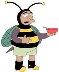 Photo of Rudy D.