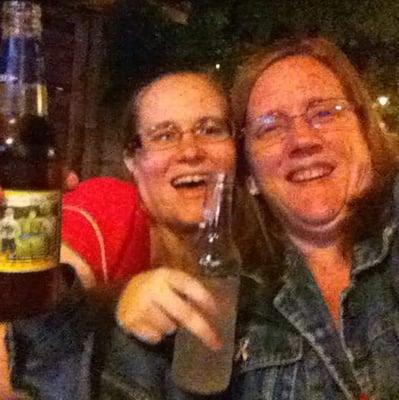 Photo of Michelle K.