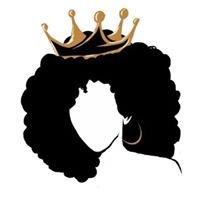 Photo of Tyanna B.