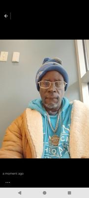 photo of Devonnny O.