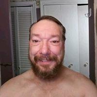 Photo of Bill E.