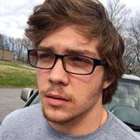 Photo of Josh F.