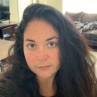 photo of Marianela R.