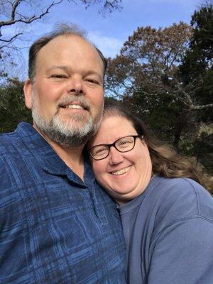 photo of Sheryl R.