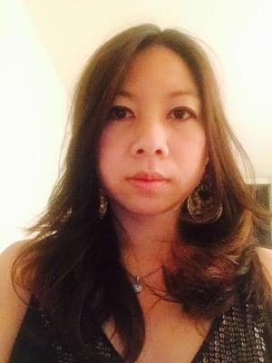 Photo of Chelsea S.