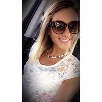 photo of Terri Lynn W.