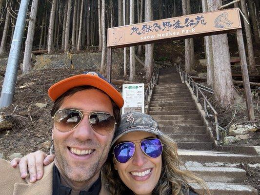 photo of Mercedes M.