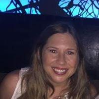 Photo of Julia W.