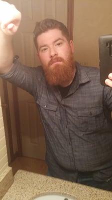 photo of Dan P.