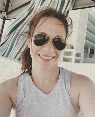 Photo of Kimberly S.