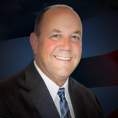 photo of Tim S.