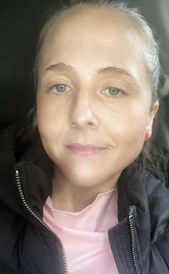 photo of Brittany A.